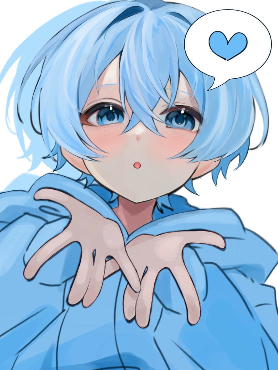 まっちゃらて。 tweet media