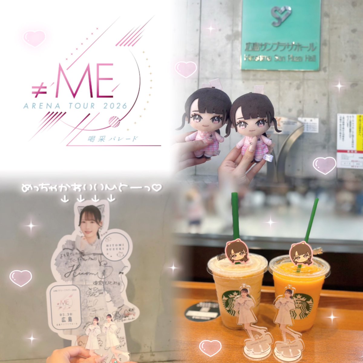 ๐ใใใด๐๐ tweet media