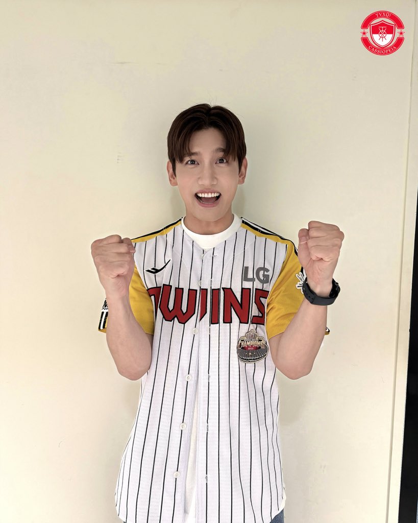 TOS_218's tweet photo. 260531
weverse 업뎃

#최강창민 #심창민 #MAX_CHANGMIN #チャンミン #沈昌珉
#동방신기 #TVXQ! #東方神起 https://t.co/GJee4qfBMI