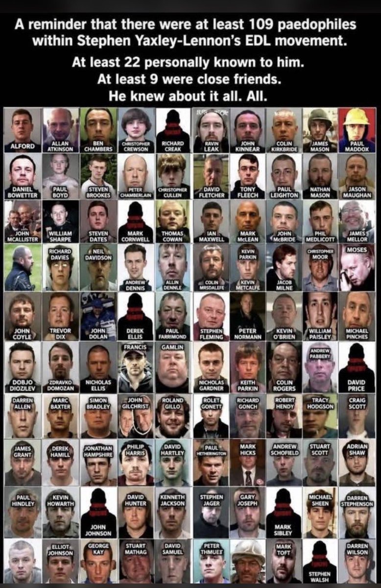 ibbs2020's tweet photo. @TRobinsonNewEra https://t.co/teP5ahK5oA