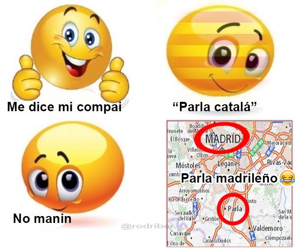 Bertita 🪶 tweet media