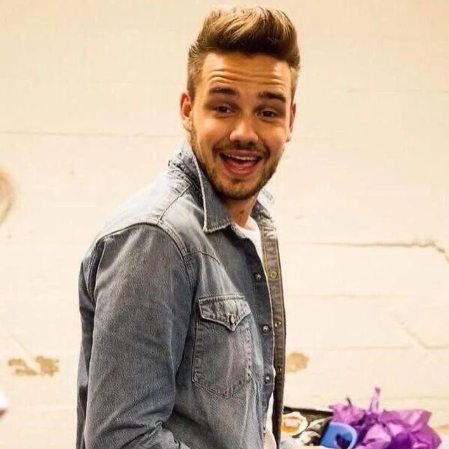 LiamCrave's tweet photo. Daily photo of Liam in your timeline https://t.co/3c8DSStxup