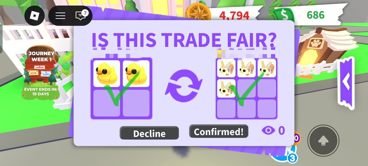byy_games's tweet photo. @https_astrxd is trusted!! 💯🌟🌟🌟��🌟 gcash → adm, bought bunny swirls and got them quickly!! tsym!! 🫶🏻 
#Ishiee_Proofs https://t.co/nTugdzXjNR