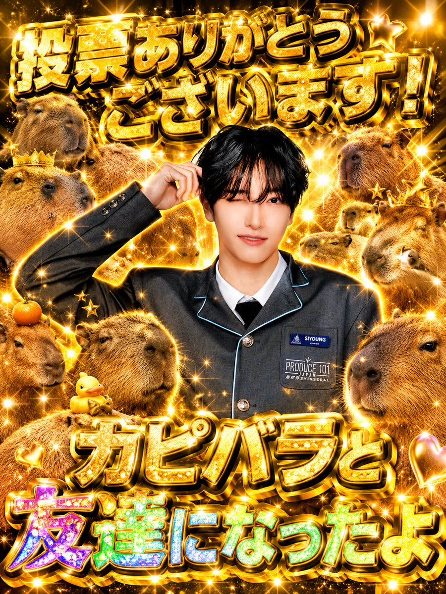 마나 tweet media