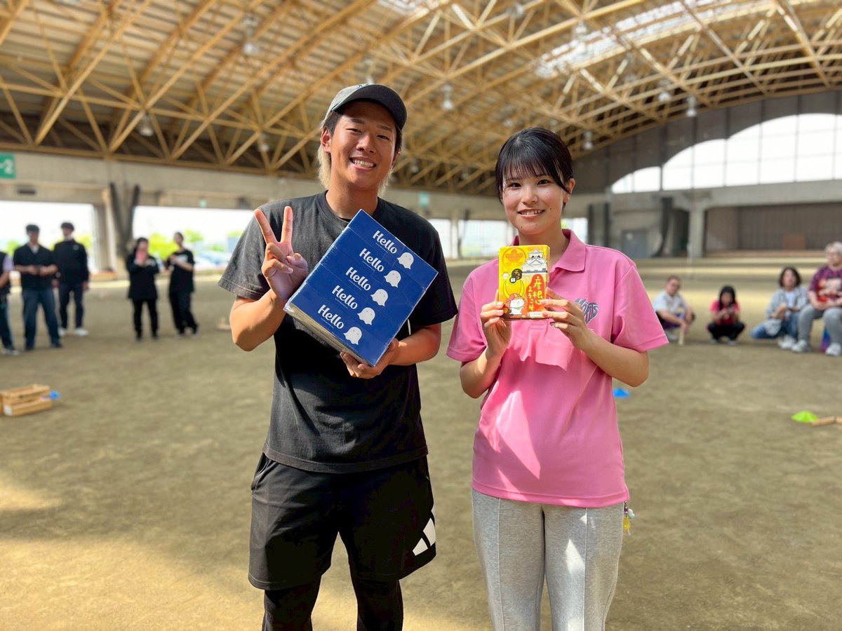 Kei1026godzilla's tweet photo. Möl mini Vol.5
【最終結果】
🥇GOAT
🥈sunrise
🥉カレリア連合（敗者復活枠）

【MOM】
・RINKA（GOAT）
・KYOKO（カレリア連合、チームCMK） https://t.co/2XGsq1bxUK