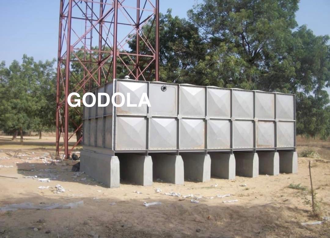 godolanigcoy's tweet photo. TANKS + STANCHION 
Water stanchion 
08034540058
08028147365 https://t.co/qnjFD7pFvv