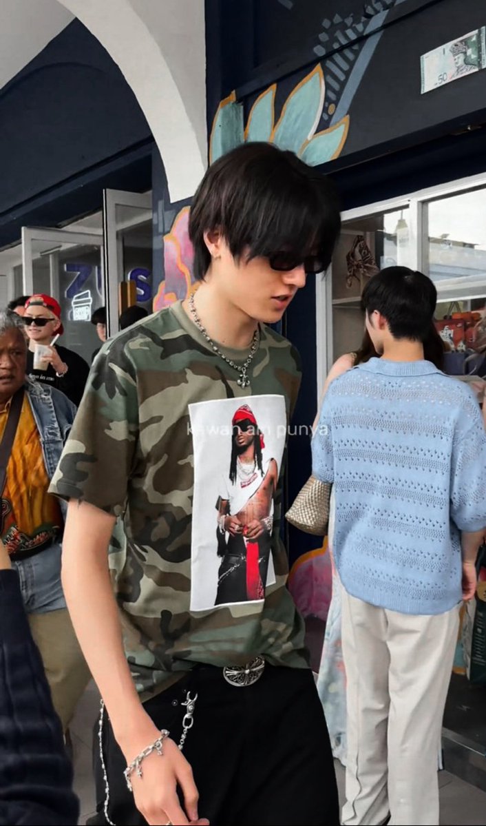 erโญ๐ฆเนเฃญ tweet media