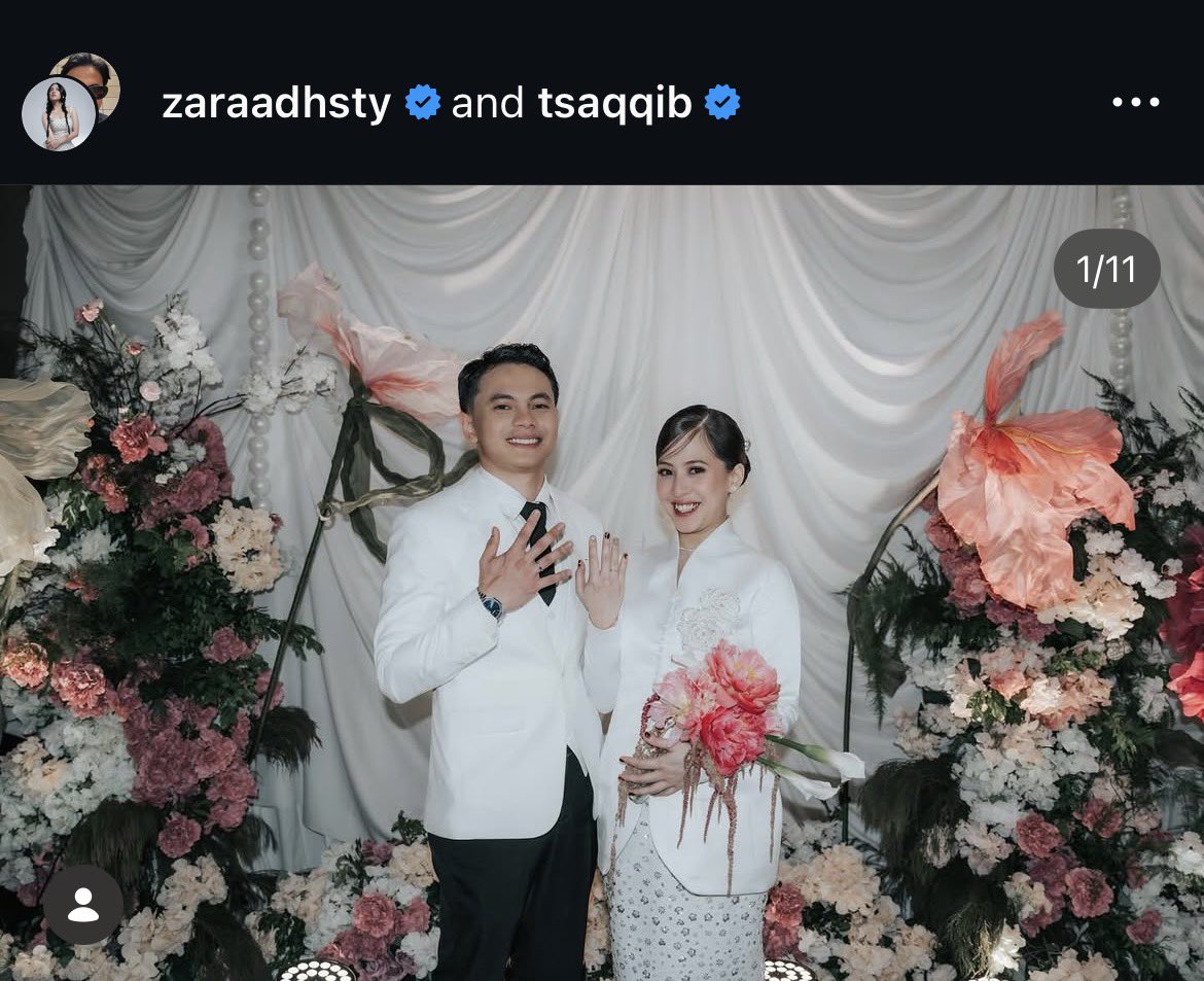 raโฉ tweet media