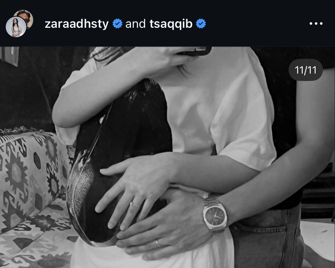raโฉ tweet media