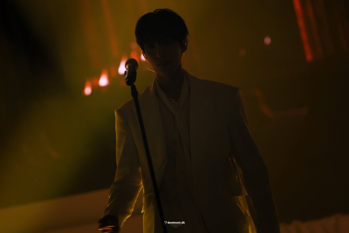 dk_dominant's tweet photo. 260531

#도겸 #이석민 
#ドギョム #DOKYEOM 
#세븐틴 #SEVENTEEN https://t.co/SlXK9rQf8h