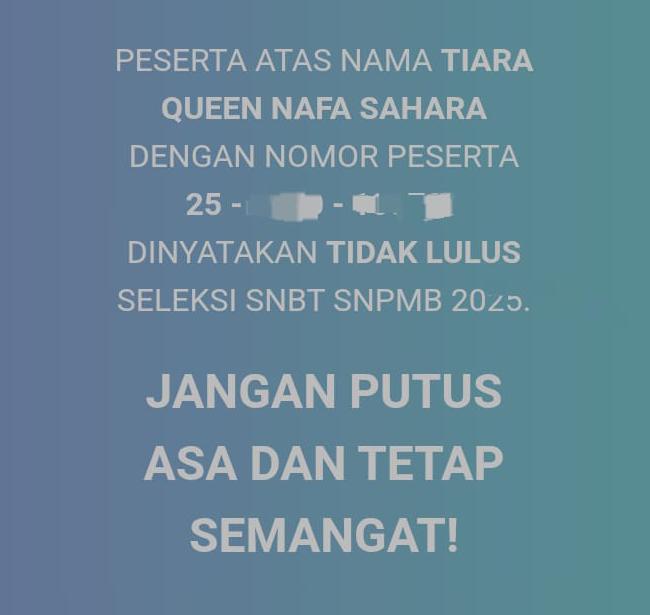Marshalovva tweet media