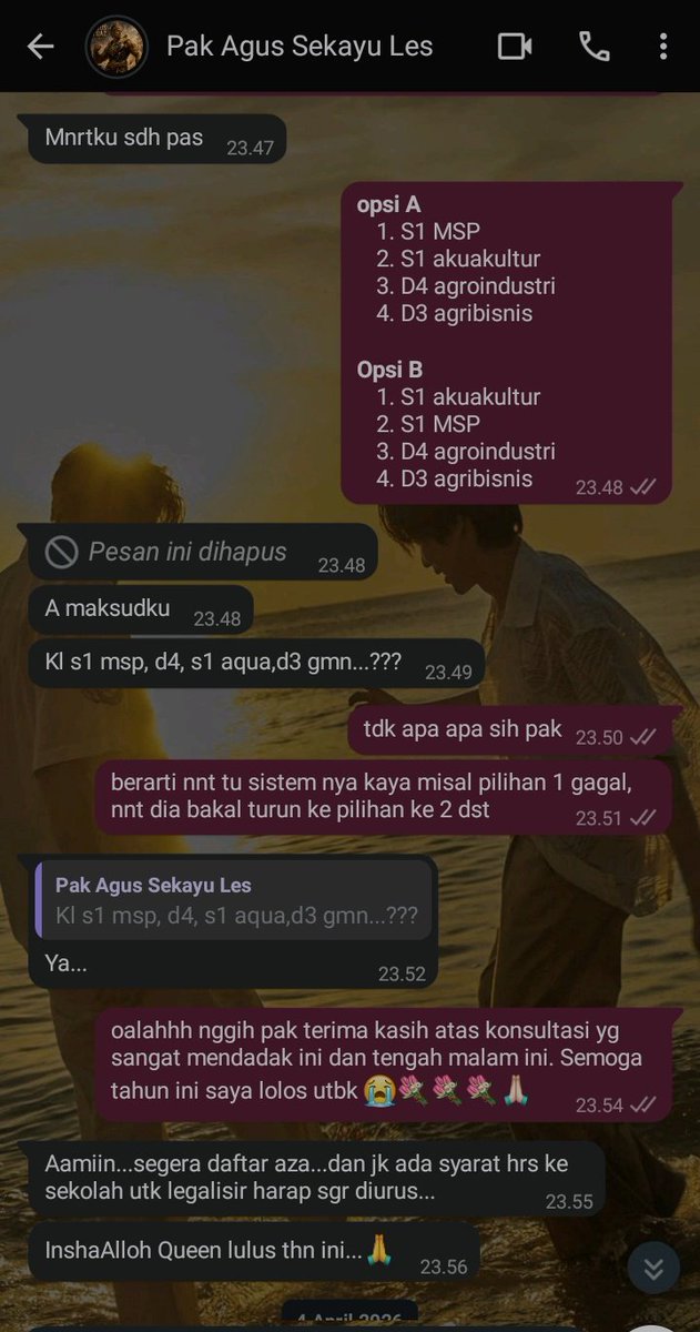 Marshalovva tweet media