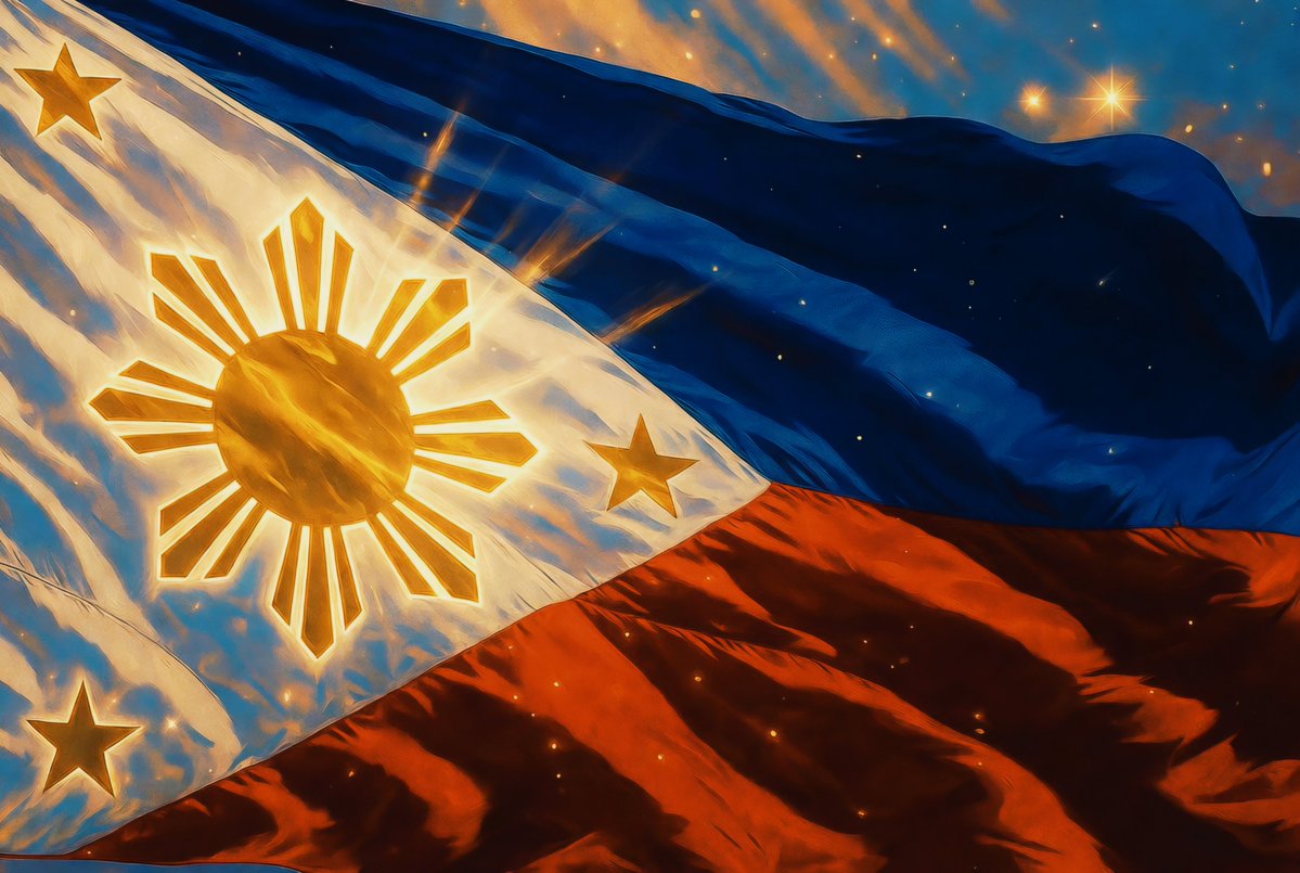 PrimordialMind's tweet photo. Independence Day 6.12 https://t.co/03f85fIlb5