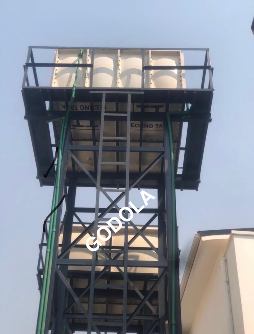 godolanigcoy's tweet photo. WATER + STANCHION 
Water stanchion 
08034540058
08028147365 https://t.co/IKYlLk8T6K