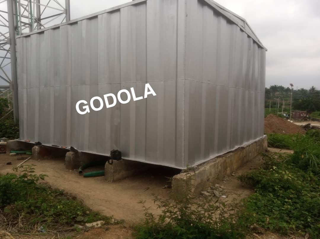 godolanigcoy's tweet photo. WATER + STANCHION 
Water stanchion 
08034540058
08028147365 https://t.co/IKYlLk8T6K