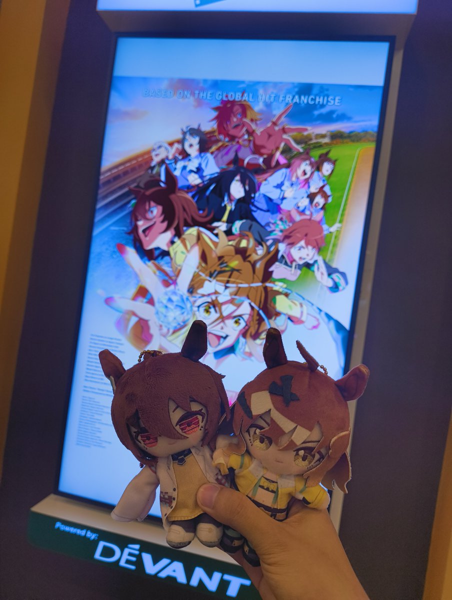 doshi00_'s tweet photo. took the chudlings to see their movie https://t.co/DJf6FikO3F
