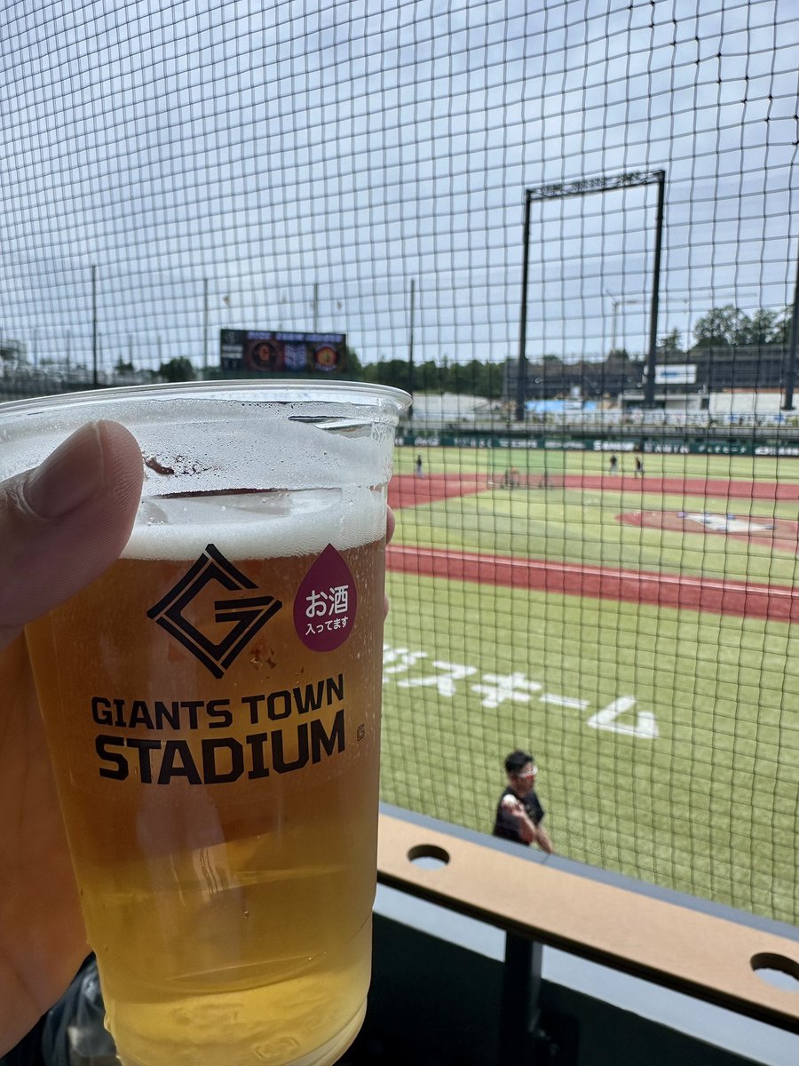 sky321go's tweet photo. 本日はこちらでした🐰⚾️🐯🏟️

4枚目は桐敷さん https://t.co/BJN9ma6XYJ