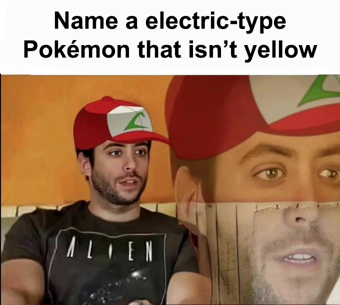 Pokémon Daily Post💫 tweet media