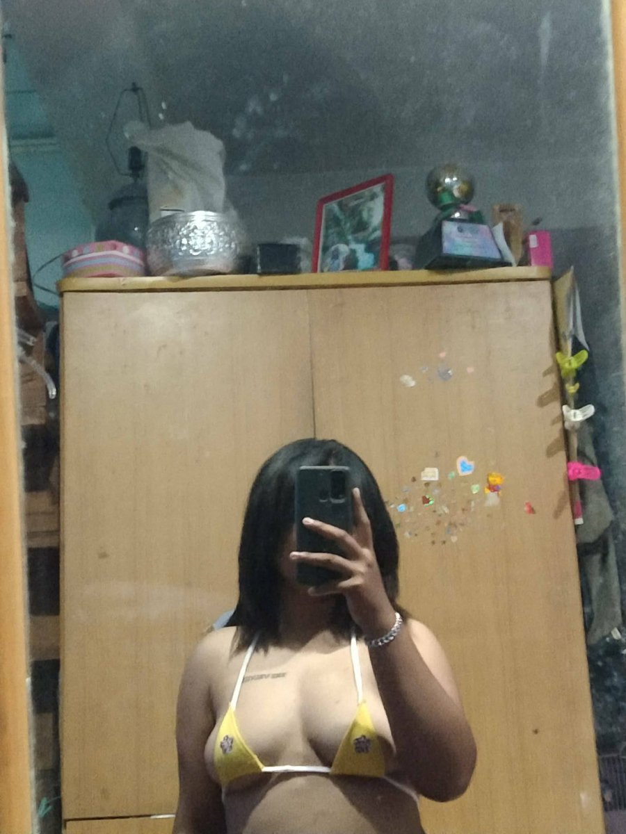 nam21222's tweet photo. หาเดี่ยวค่ะ พร้อมออกค่าใช้จ่าย #สมุทรปราการนัดเย็ด https://t.co/YJnY7c08ZK