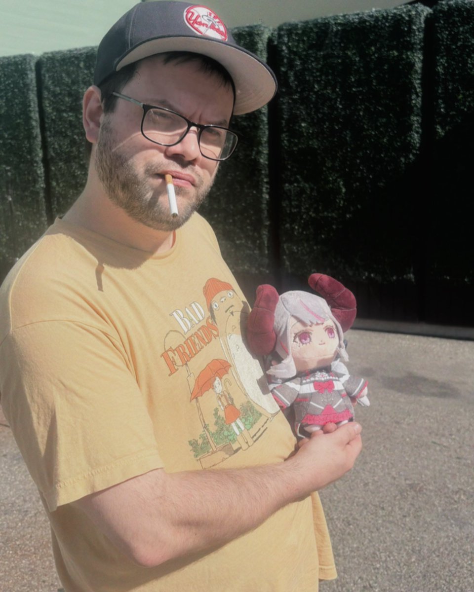 chikafujilisa's tweet photo. ovlov loves chikafuji lisa 🙂‍↕️❤️‍🩹
@SlideAwayFest was a blast! thank y’all for inviting me… can’t wait for next year 

(new shear noise incoming 👀) https://t.co/0XnXHAmFM3
