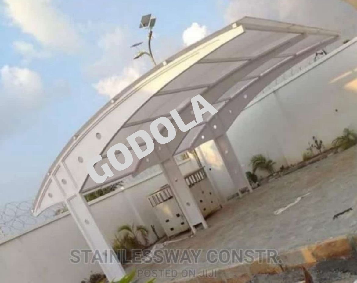 godolanigcoy's tweet photo. CARPORT COVER
08034540058
08028147365 https://t.co/NVTOAlKX6N