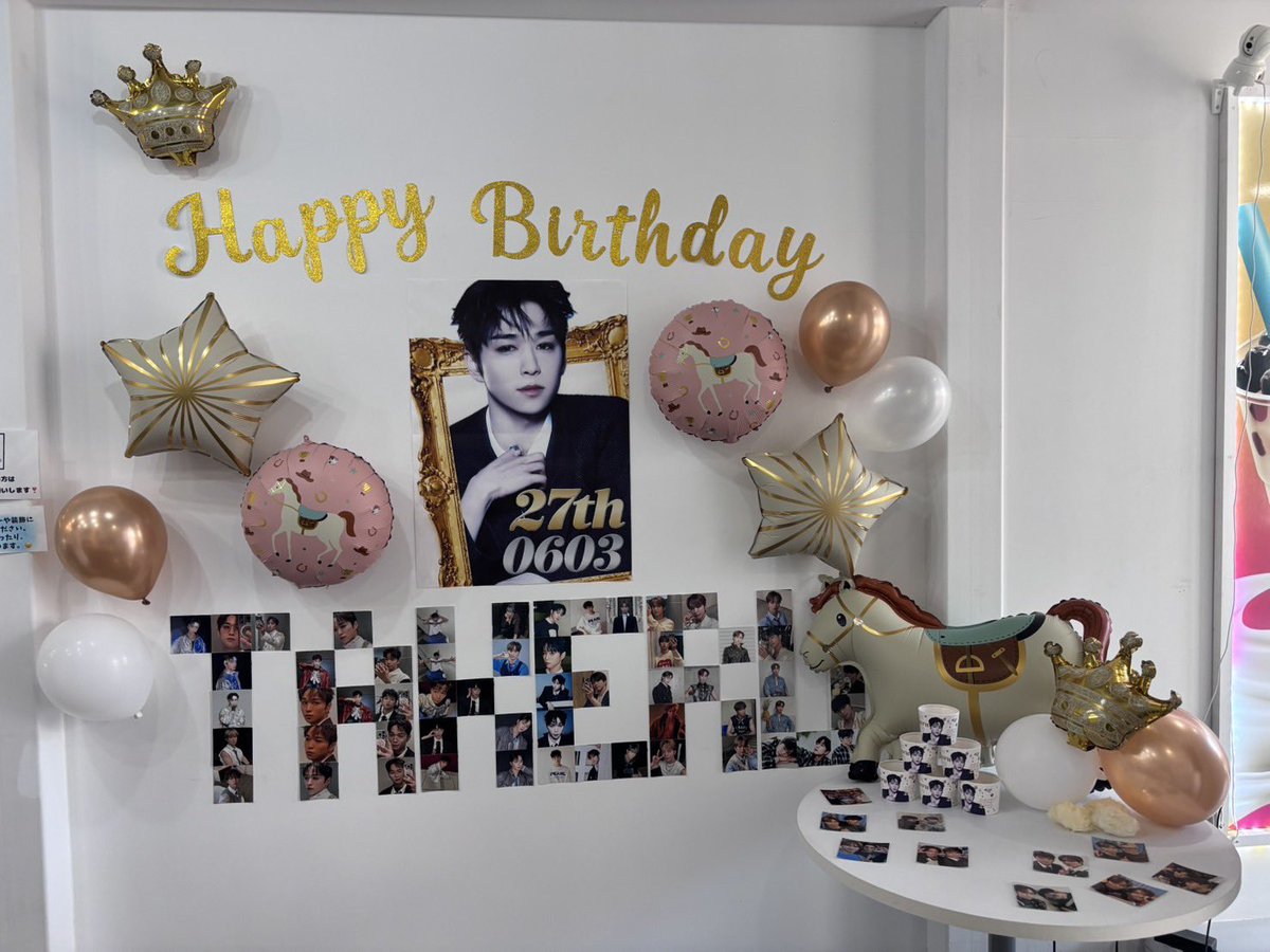 takerubirthday2's tweet photo. @pono_books @cafe_on_jp @byeol_coffee @cafebluu @KGMCAFE 🥤富山

ТАРІТАРІ
@TAPITAPI_TOYAMA 
https://t.co/e8qMommA6I

認証タグはこちら🏷
#HappyTakeruDay2026

#INI #後藤威尊 #GOTOTAKERU https://t.co/5ilmnSMTHJ