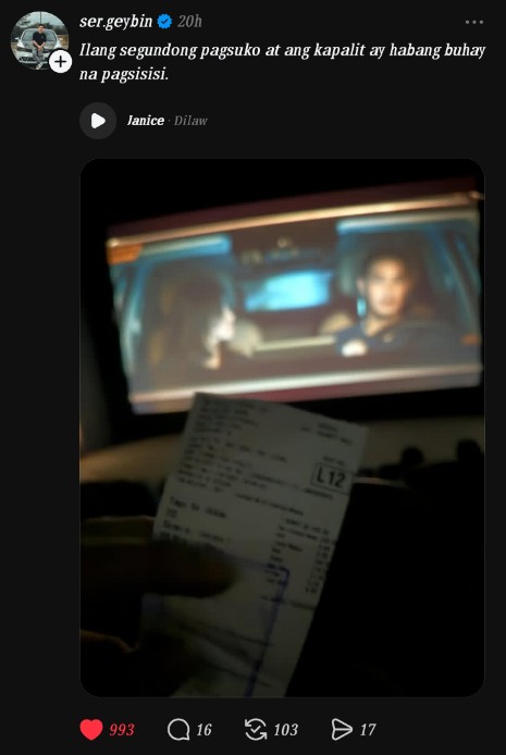 celldbedits's tweet photo. maraming salamat, ser geybin!

#DonBelle
#TayoSaWakas https://t.co/ClGWJJFQq5
