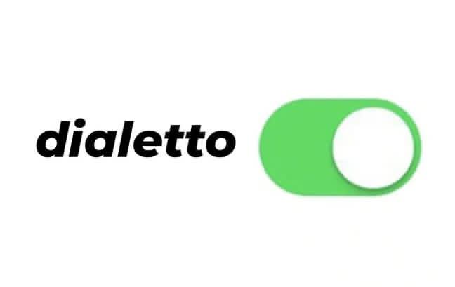 CiDevoPensareAncora tweet media