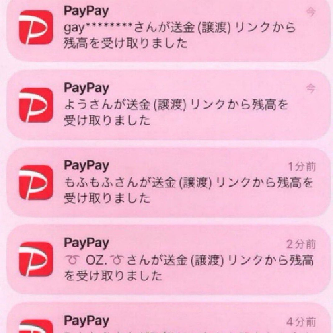噂のアライグマ tweet media