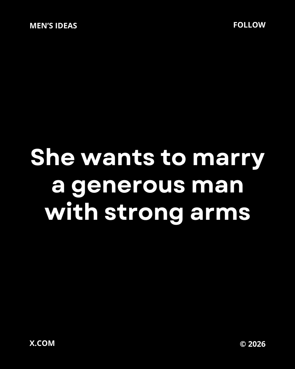 Men_Sex_Health's tweet photo. https://t.co/tQAMLv8tnA