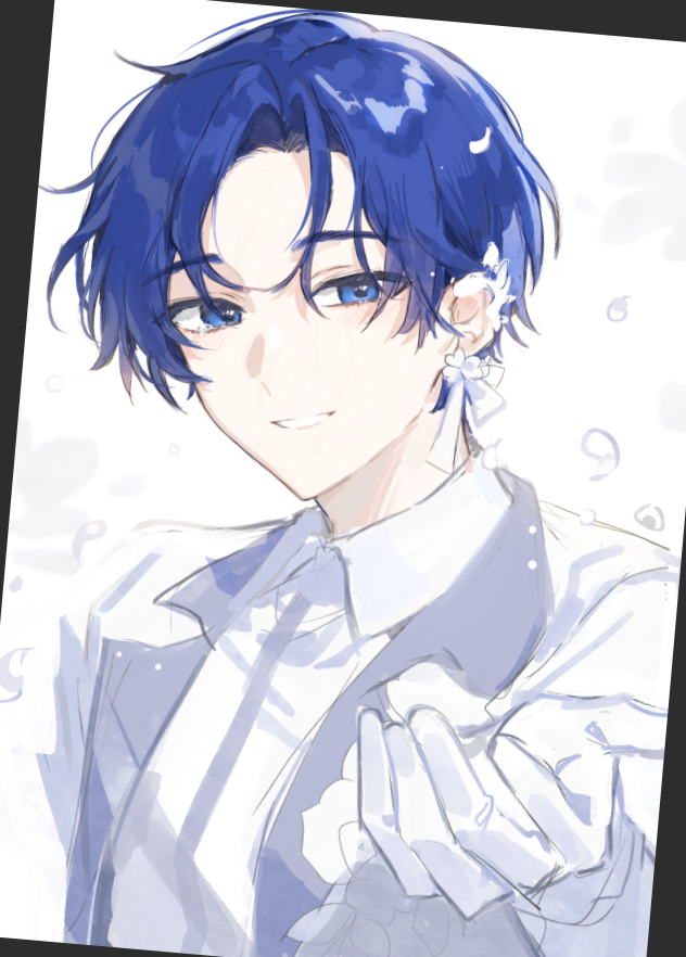 onigiri__0000's tweet photo. https://t.co/3bfZ5Ba4X7