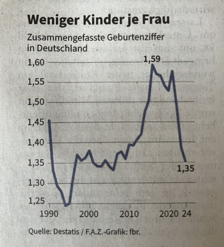 sparbuchfeinde tweet media
