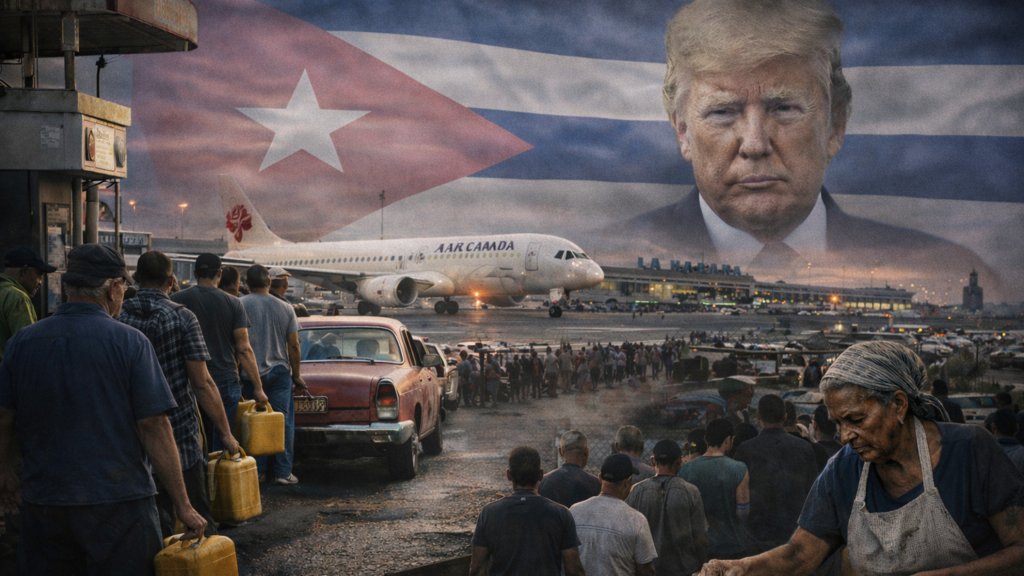 JamesNavaCom's tweet photo. Uno de mis consejos del día a Trump: Acelere los planes para liberar Cuba. https://t.co/wYnJqGtS8W