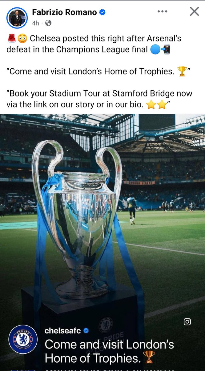 Sir_Tutu_'s tweet photo. If there is anything I love about Arteta and his squad, it is that they never bow to adversity or defeat. Instead, they use it as a springboard to success.Arsenal lost the Carabao Cup to City,Arteta and his squad watched them lift the trophy, which they used as motivation to win https://t.co/ttF3aQmkvS