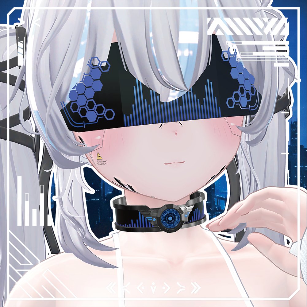 Fourier(フーリエ) tweet media