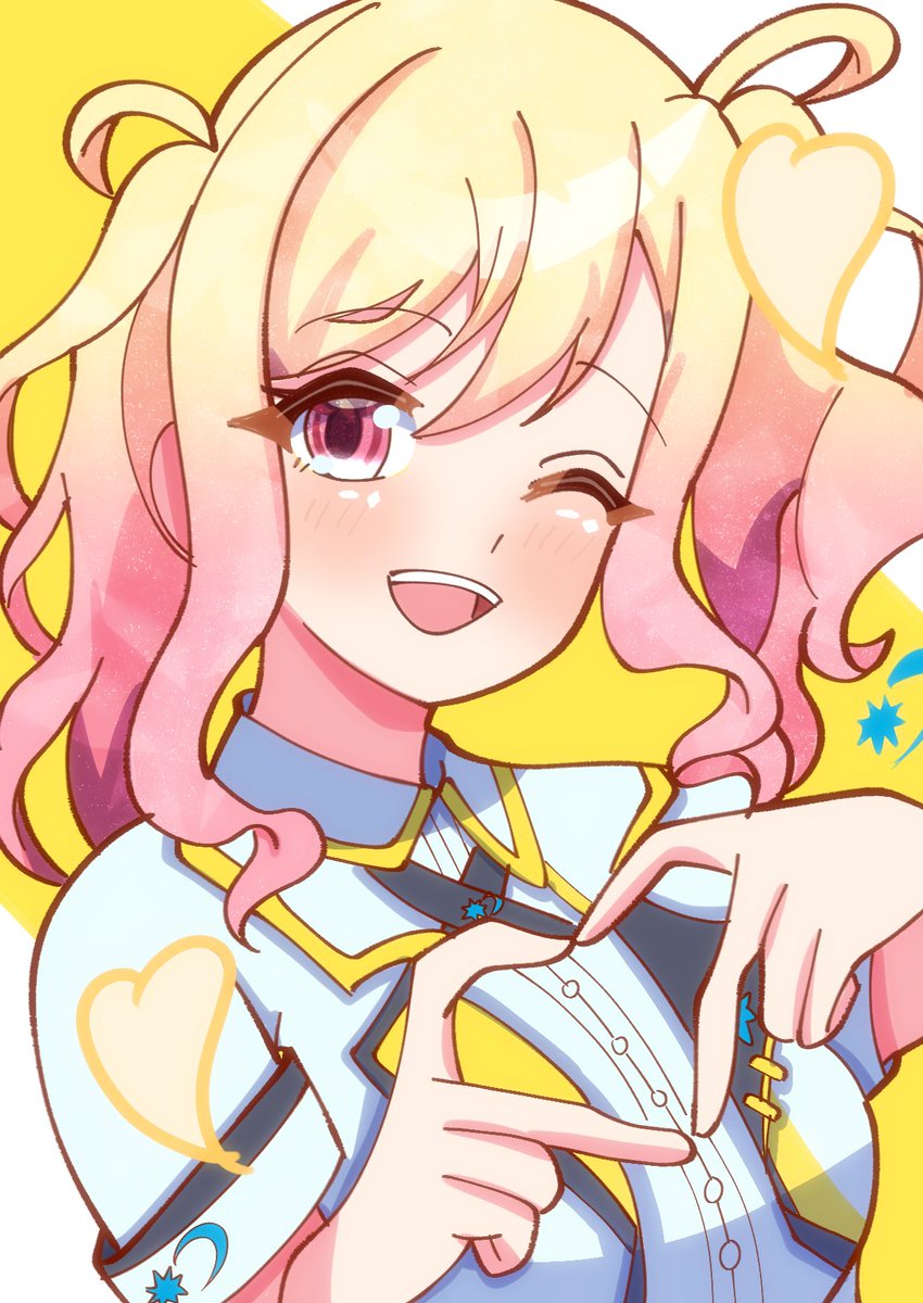えだまめ tweet media