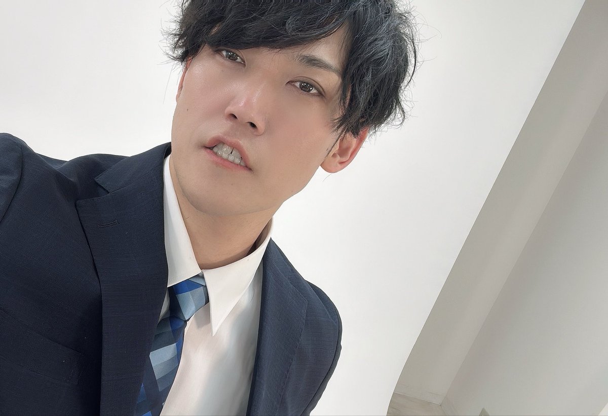 shack_sub's tweet photo. はへわん少し観に行かせて頂いてからの📷💥 https://t.co/mpvGdmiAfX