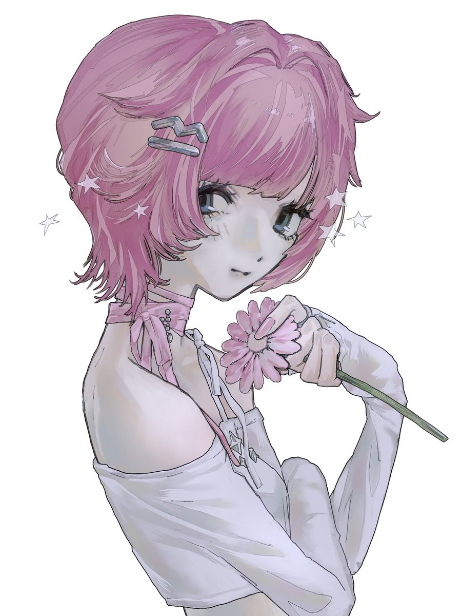 好都 ʏᴏsʜɪᴛᴏ tweet media