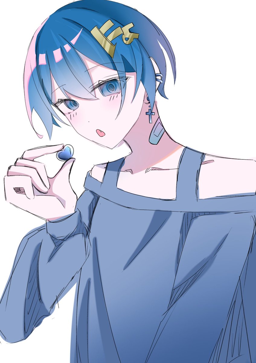 ❁⃘*.゜サマーティー❁⃘*.゜BOOST ❁⃘*.ﾟウォーターフラワー❁⃘*.ﾟ (@raaaaaxchan) / Posts / X