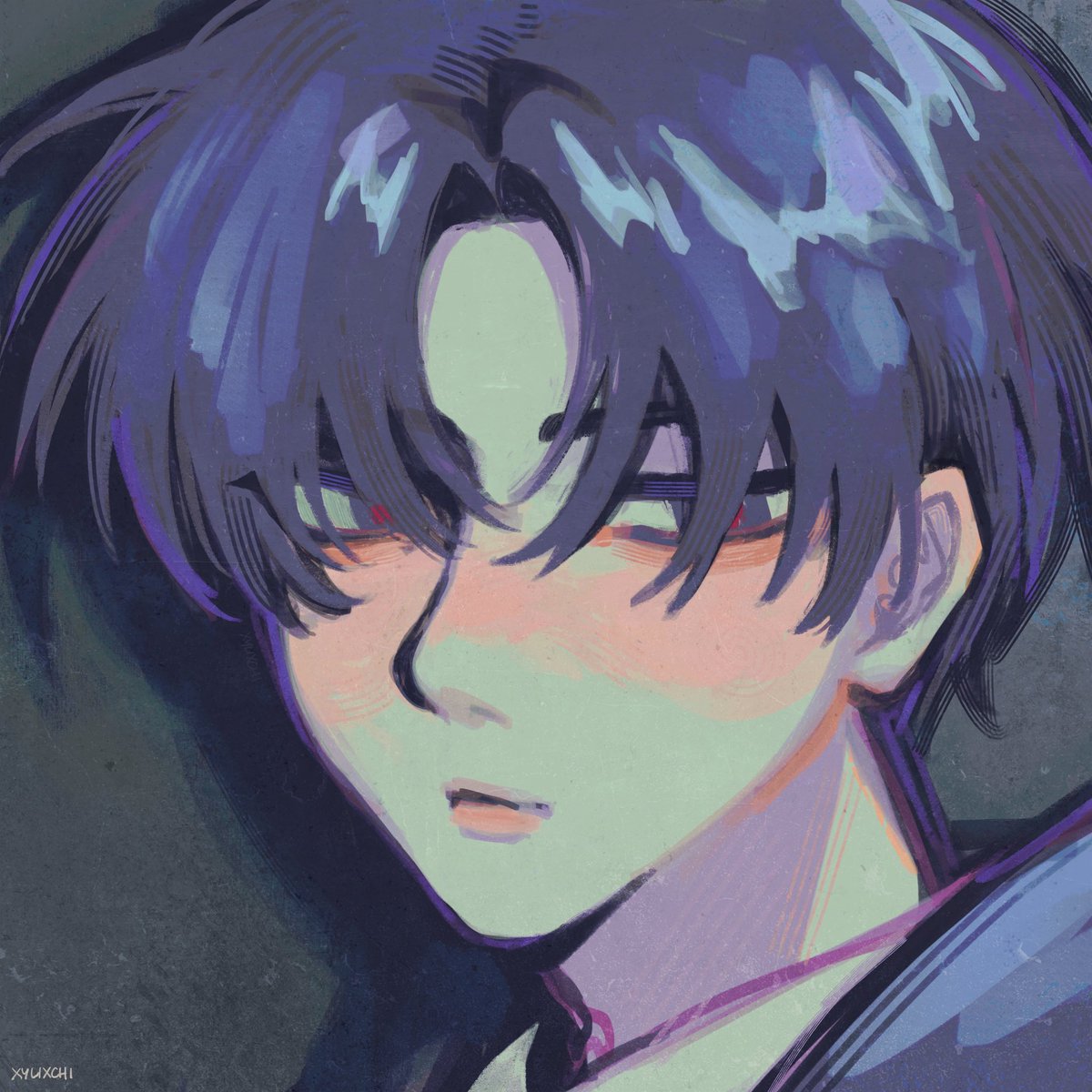 🍎🍇 (@ozosaite) / Posts / X