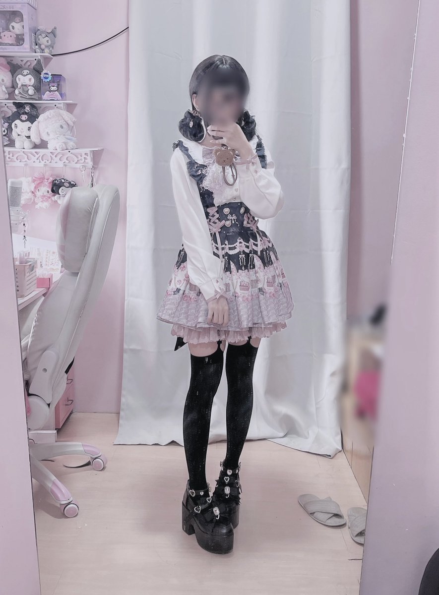 ruri tweet media