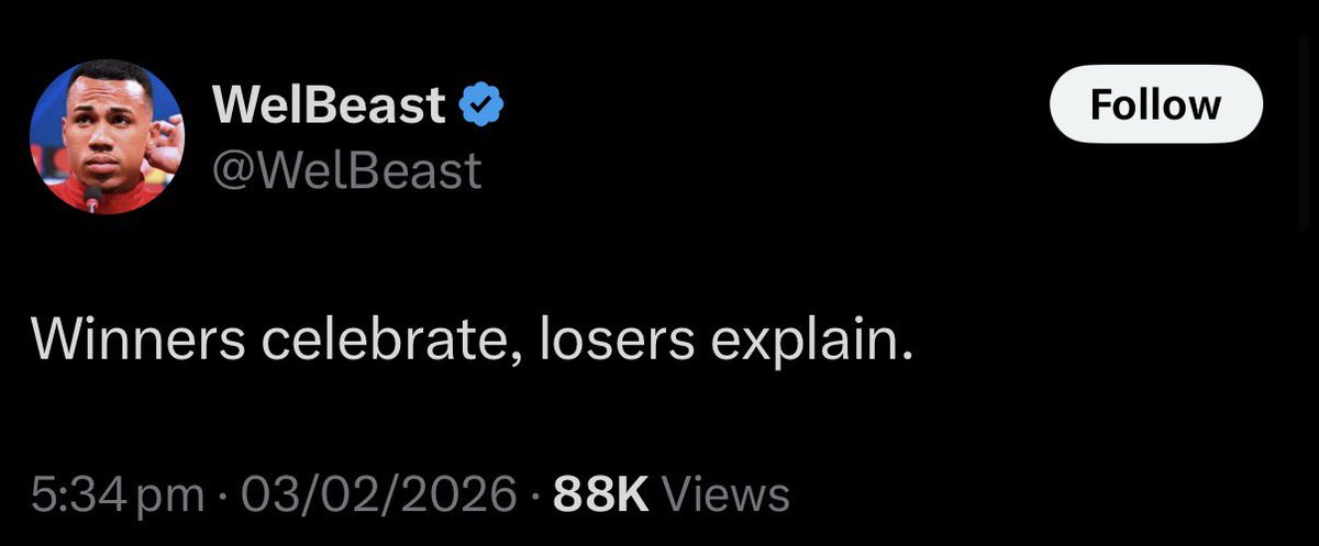 DANIEL tweet media