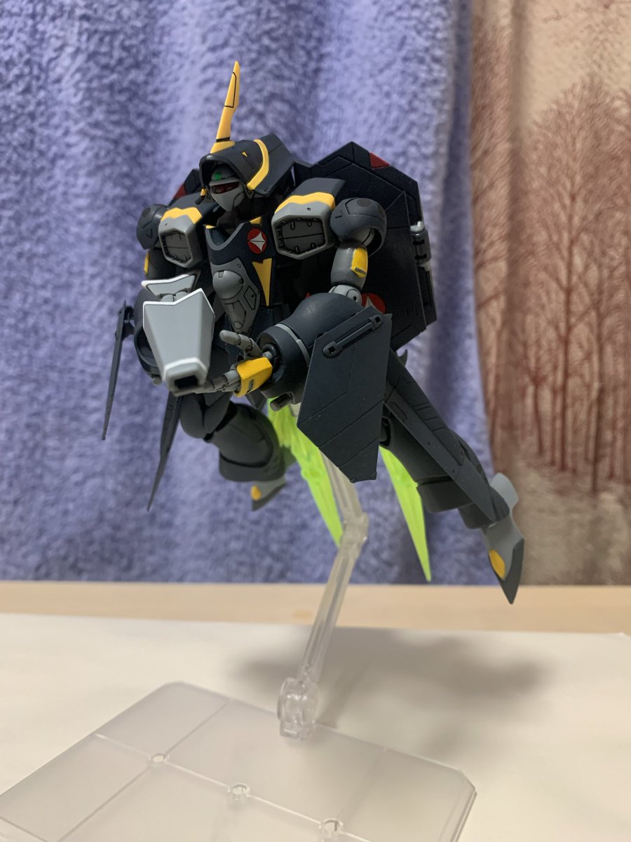コ・レヴ tweet media