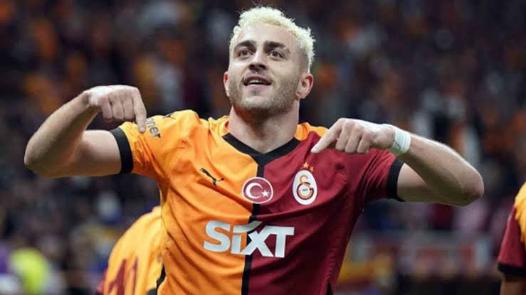 222CİMBOM tweet media