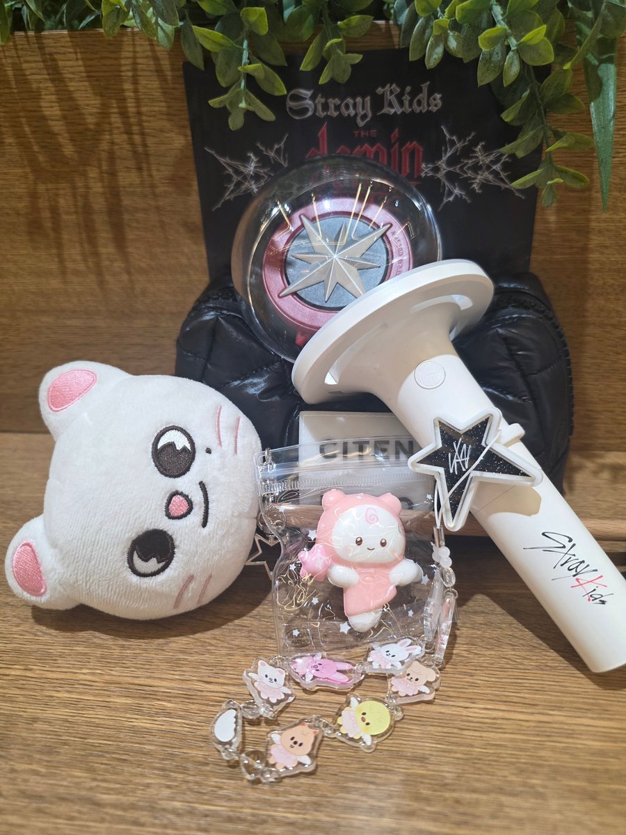 KAORIN (@kaorin1112zoo) / Posts / X