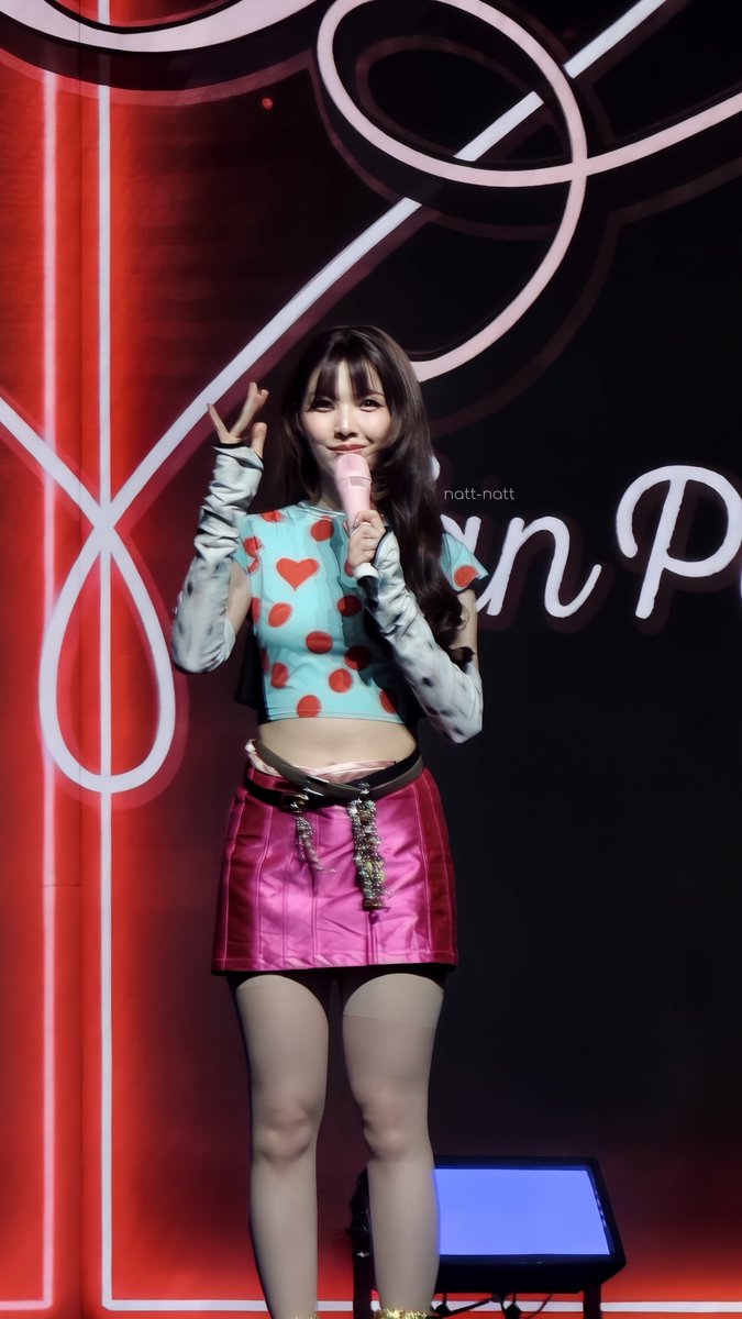 iNatt00's tweet photo. คนสวยมาแล้วว🥰🥰

LINGORM LOVE BD PARTY
#LINGORMFanPartyBD2026 https://t.co/sxDga2q6Fn