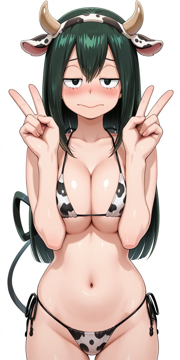 サンクロ / Sun Chro tweet media
