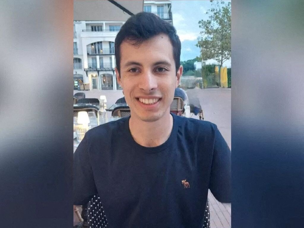 Ivan Skibidillitch tweet media