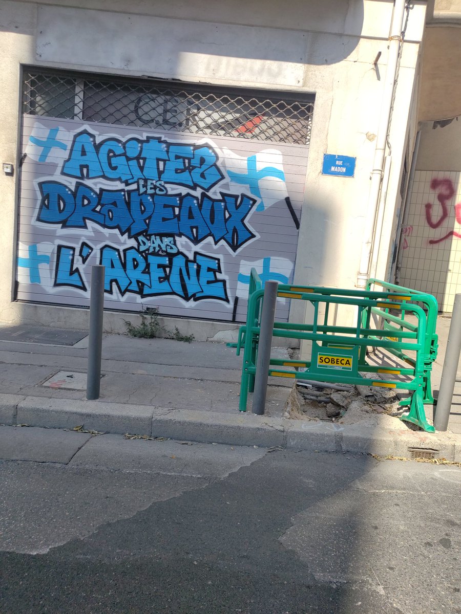 cordo.bastien tweet media