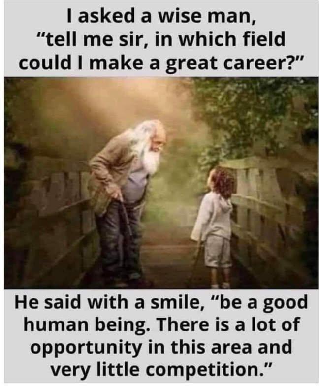 LouieKerr8's tweet photo. 😊👍 https://t.co/bFoCD49gLT